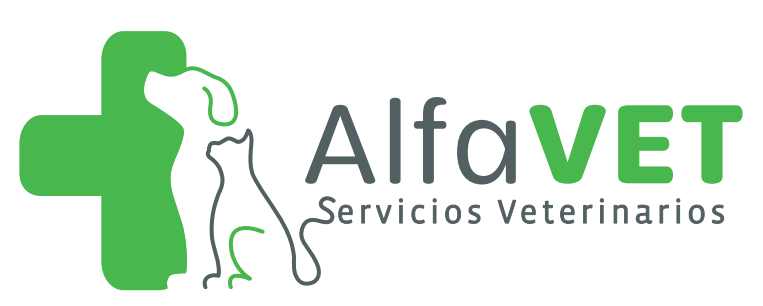 AlfaVet Chile
